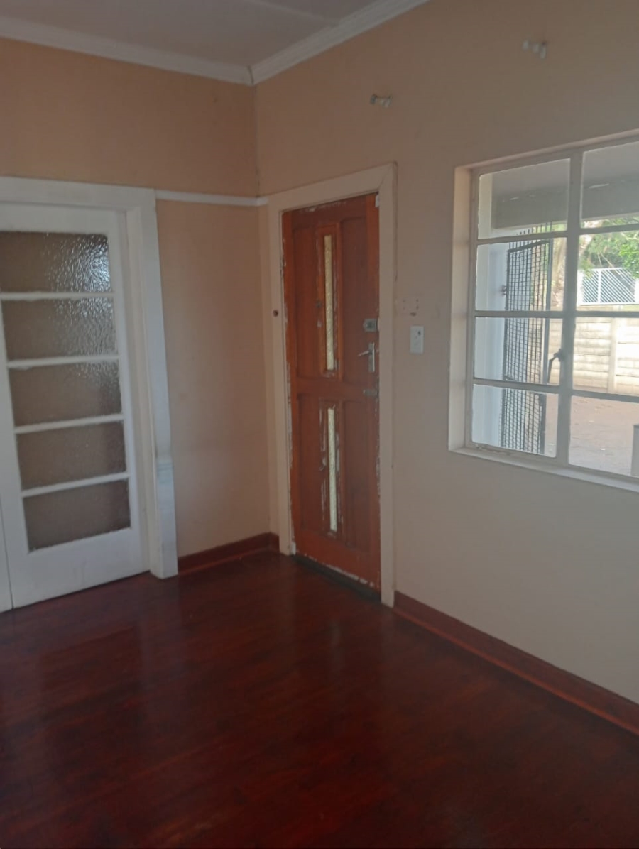 3 Bedroom Property for Sale in Summerpride Eastern Cape